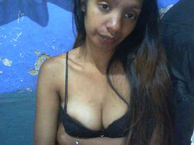 Mumul webcam