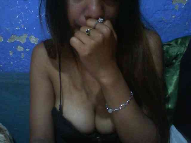 Mumul webcam