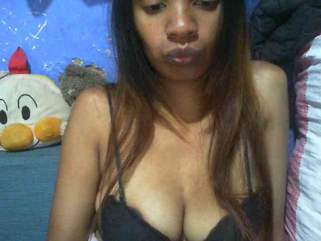 Mumul webcam