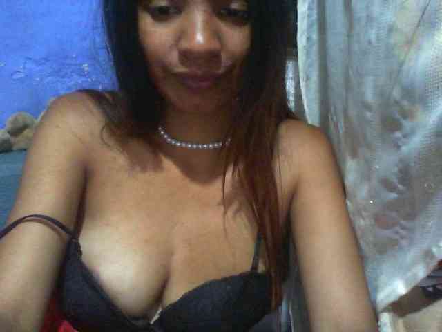 Mumul webcam
