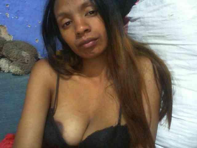 Mumul webcam