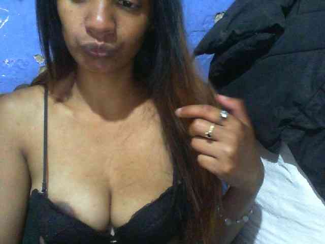 Mumul webcam