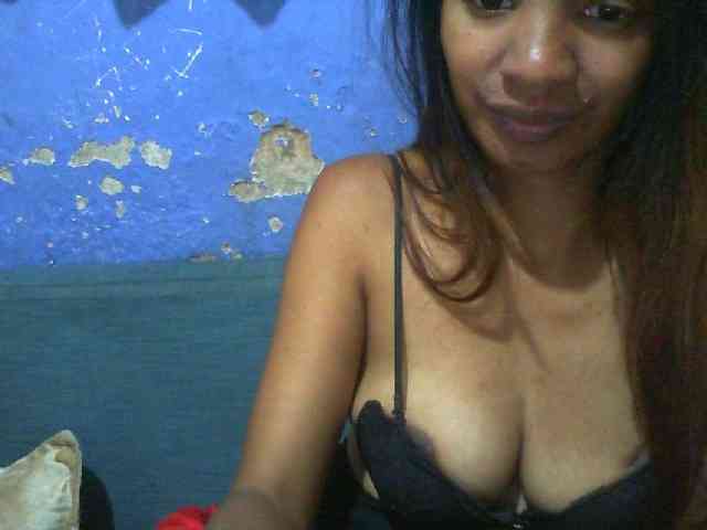 Mumul webcam