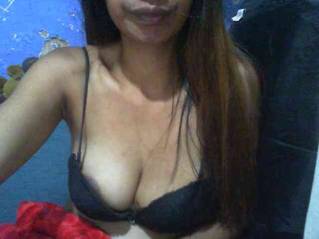 Mumul webcam