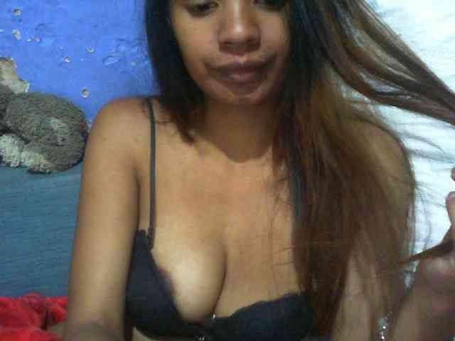 Mumul webcam