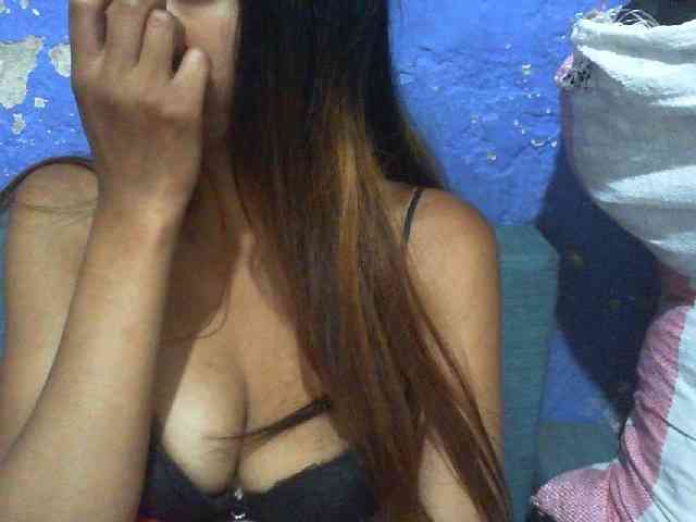 Mumul webcam