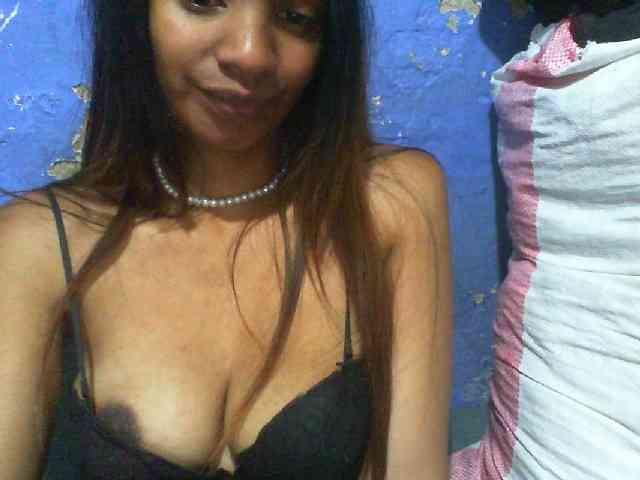 Mumul webcam
