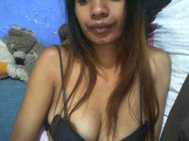 Mumul webcam