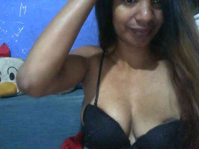 Mumul webcam