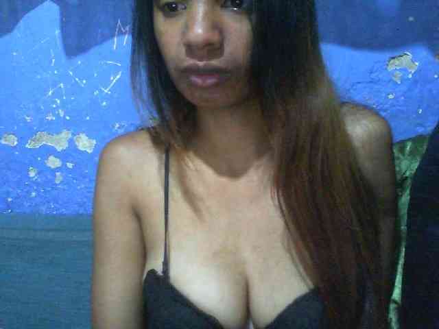 Mumul webcam