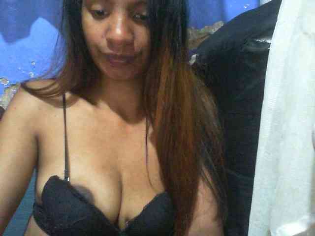 Mumul webcam