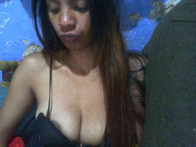 Mumul webcam