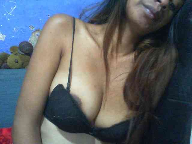Mumul webcam