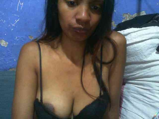 Mumul webcam