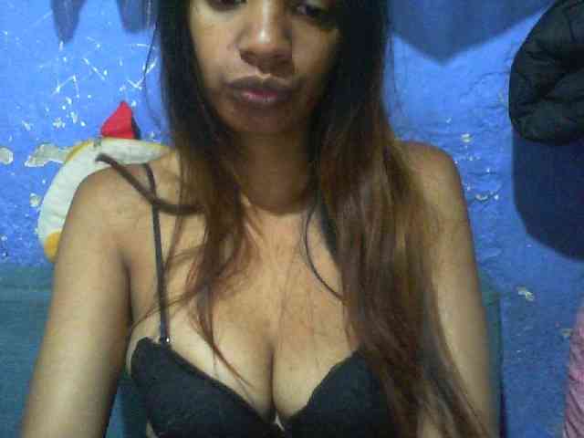 Mumul webcam