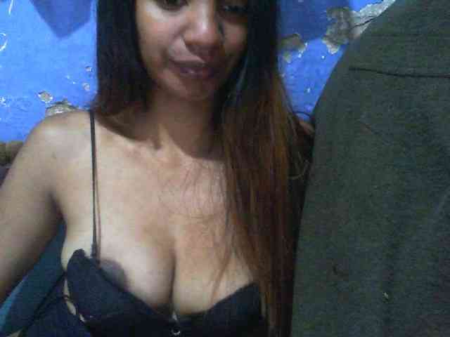 Mumul webcam