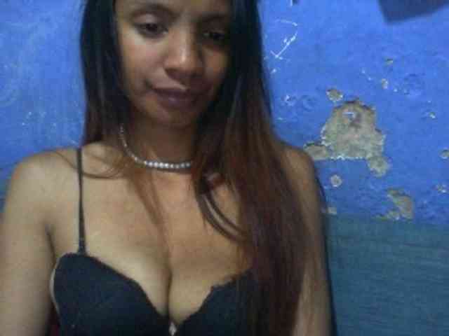 Mumul webcam