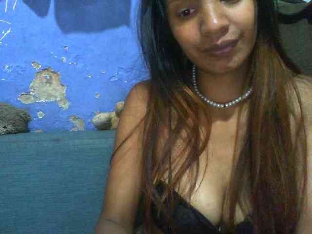 Mumul webcam