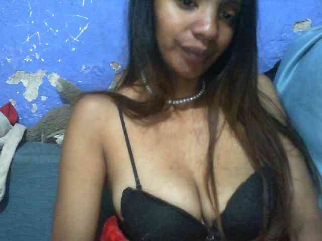 Mumul webcam