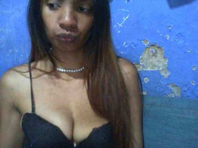 Mumul webcam