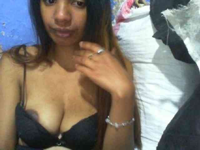 Mumul webcam