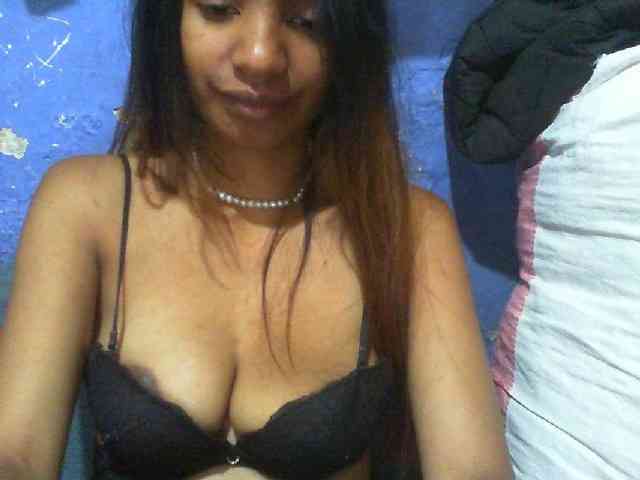 Mumul webcam