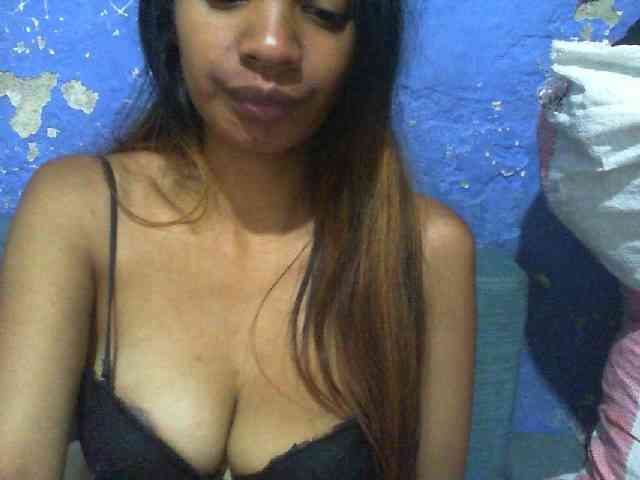 Mumul webcam