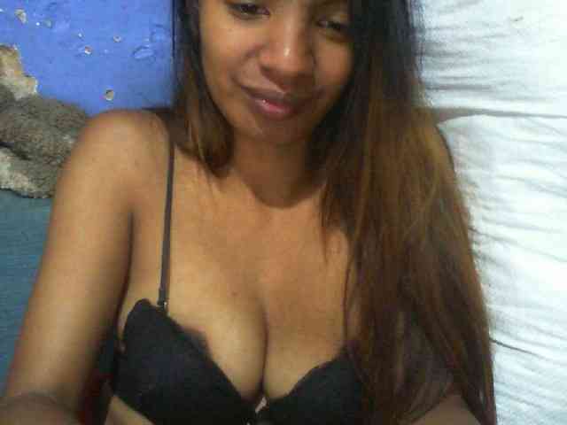 Mumul webcam