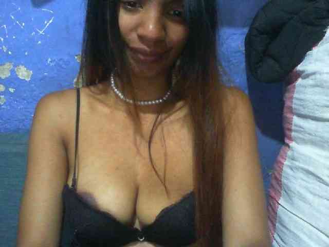 Mumul webcam