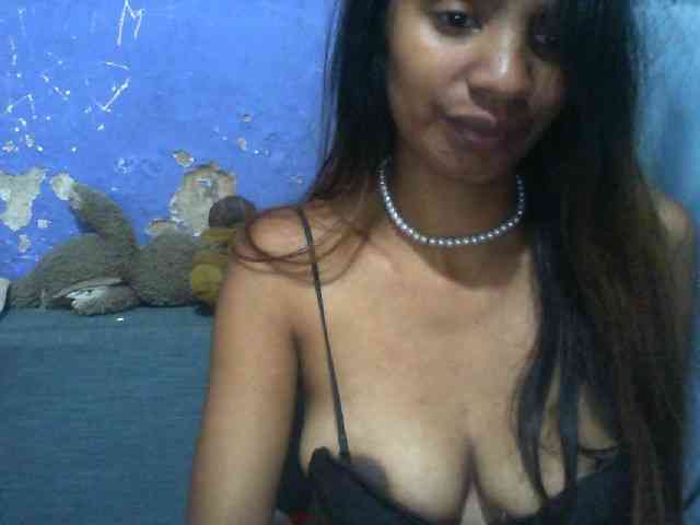 Mumul Mumul