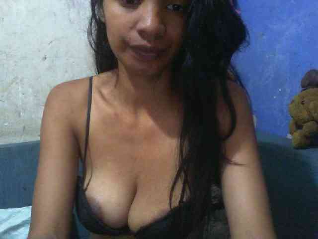 Mumul Mumul