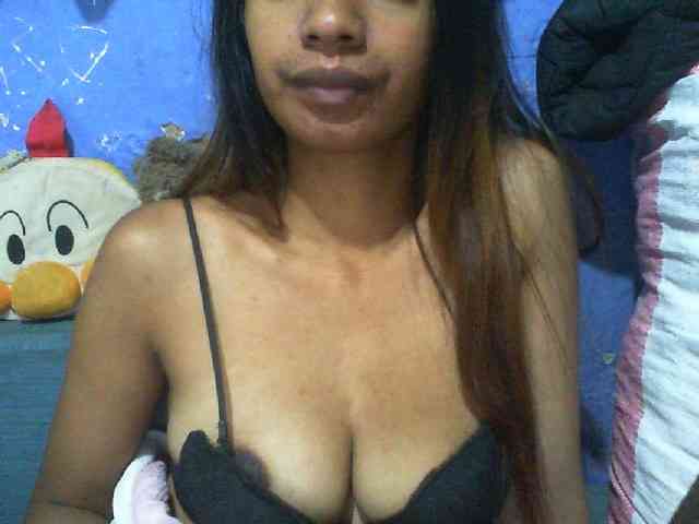Mumul webcam