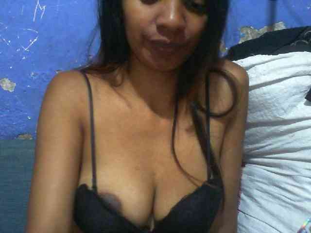 Mumul webcam