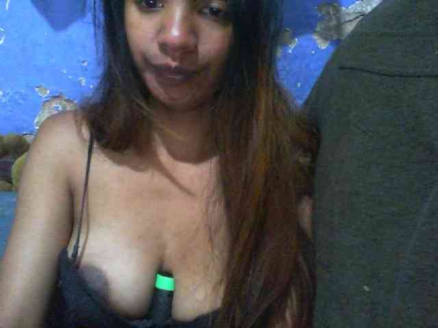 Mumul webcam