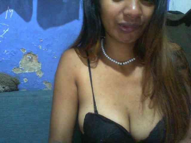 Mumul webcam