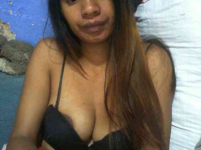 Mumul webcam