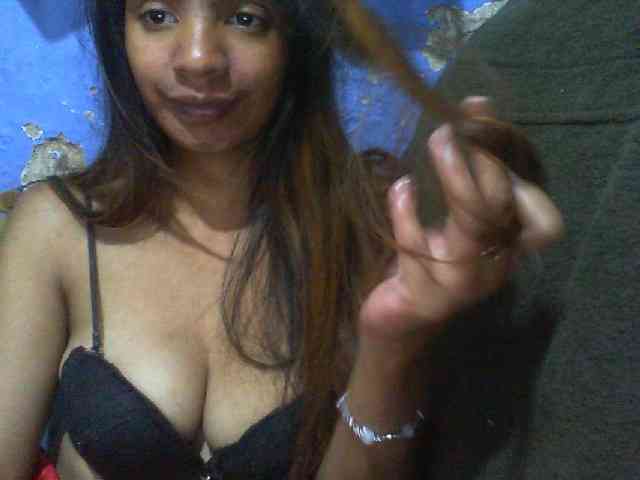 Mumul webcam