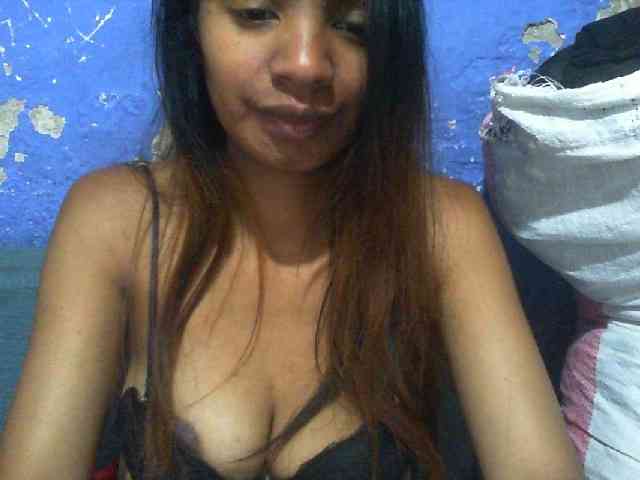 Mumul webcam