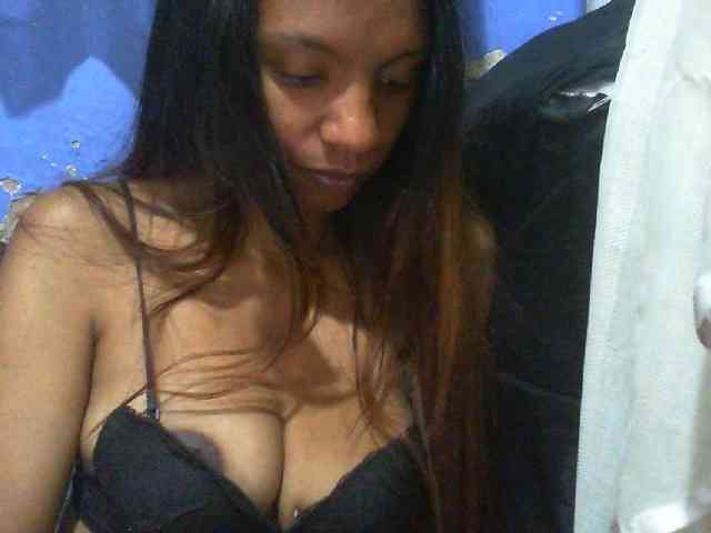 Mumul webcam