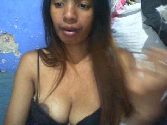 Mumul webcam