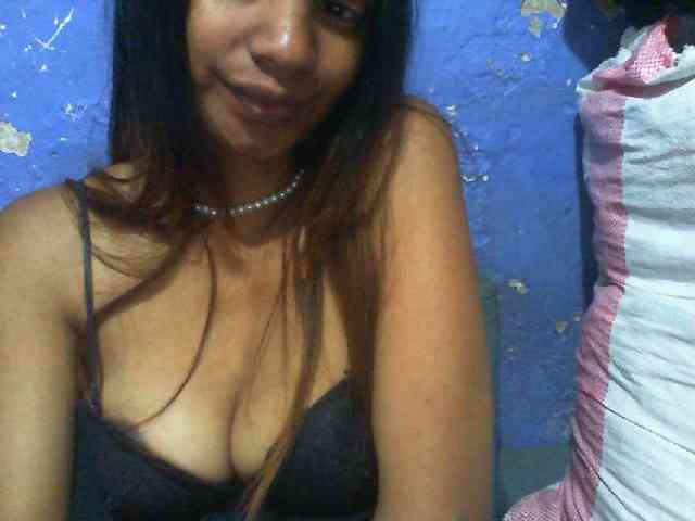 Mumul webcam
