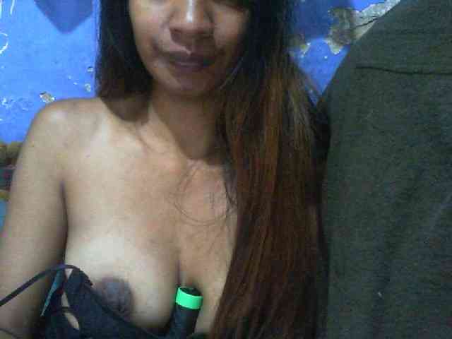 Mumul webcam