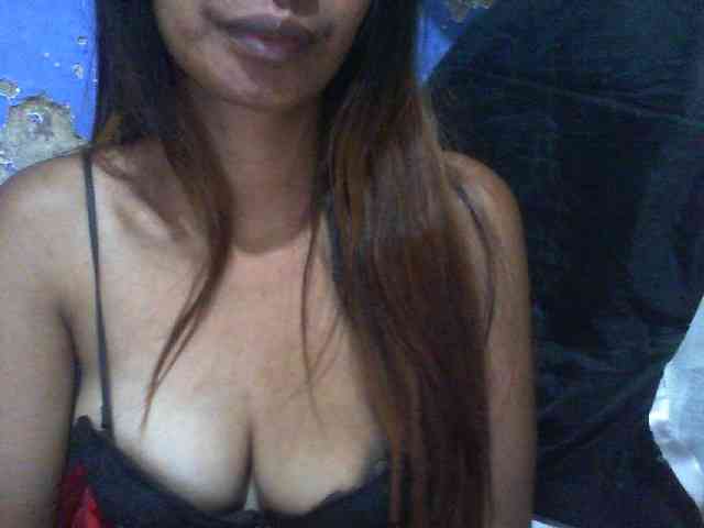 Mumul webcam