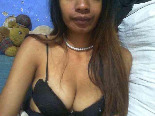 Mumul webcam
