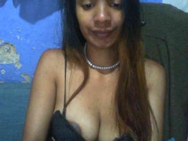 Mumul webcam