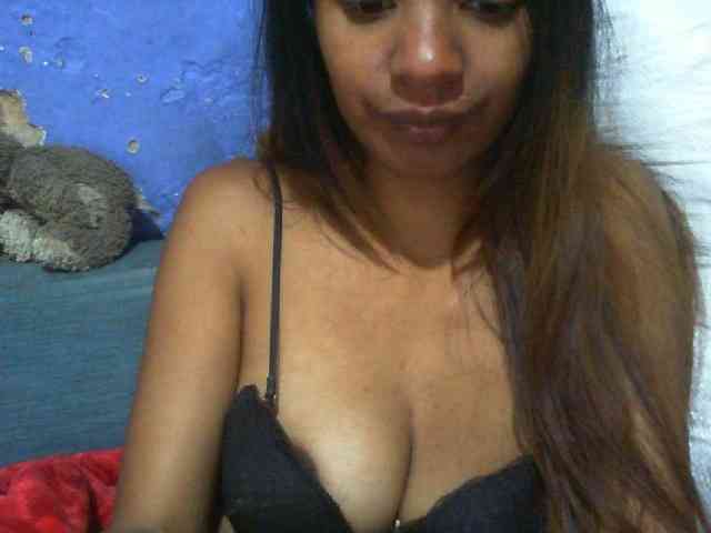 Mumul webcam