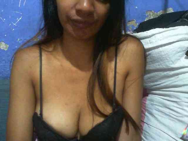 Mumul webcam