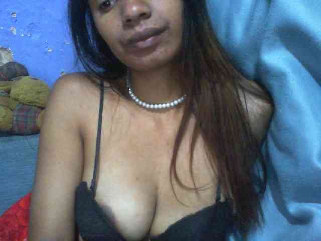 Mumul webcam