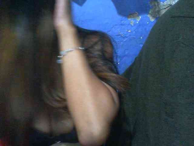 Mumul webcam