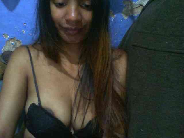 Mumul webcam